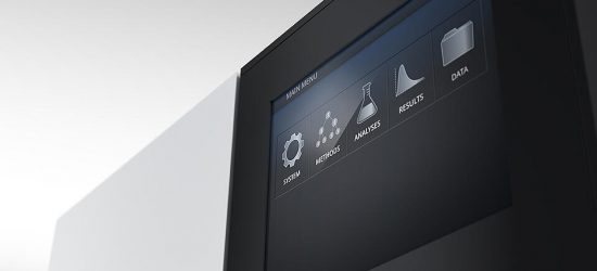csm_compEAct_touchscreen_afc1ce322e