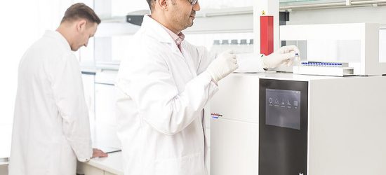 csm_image_compEAct_people_lab_s1971_2104_a89a0d97da
